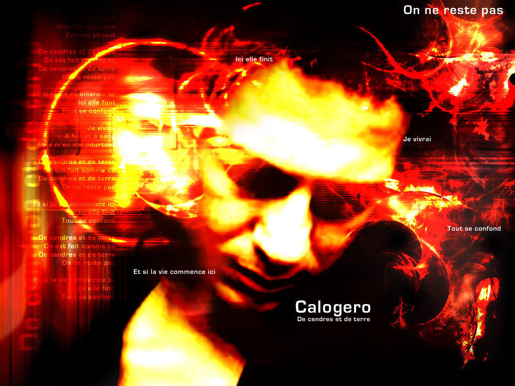Calogero_02_1024x768.jpg