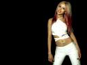 Christina Aguilera 19 1280x960