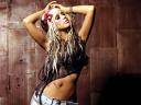 Christina Aguilera 29 1280x960