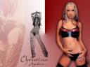 Christina Aguilera 48 1024x768