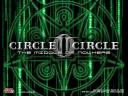 Circle II Circle 03 1024x768
