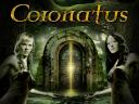 Coronatus 01 1024x768