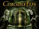 Coronatus_01_1600x1200.jpg