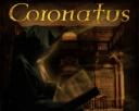 Coronatus 02 1280x1024