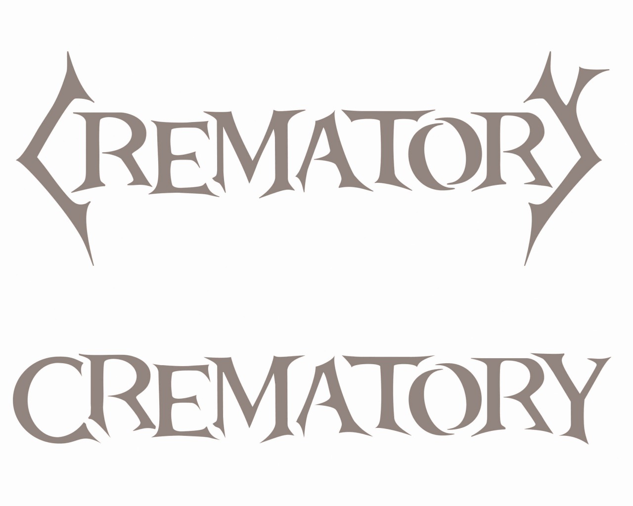 Crematory_10_1280x1024.jpg