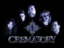 Crematory 01 1024x768