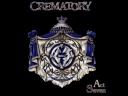 Crematory_02_1024x768.jpg