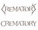 Crematory 10 1280x1024