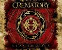Crematory 13 1280x1024