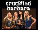 Crucified Barbara 06 1280x1024