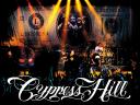 Cypress Hill 01 1024x768