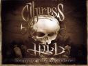 Cypress Hill 04 1024x768