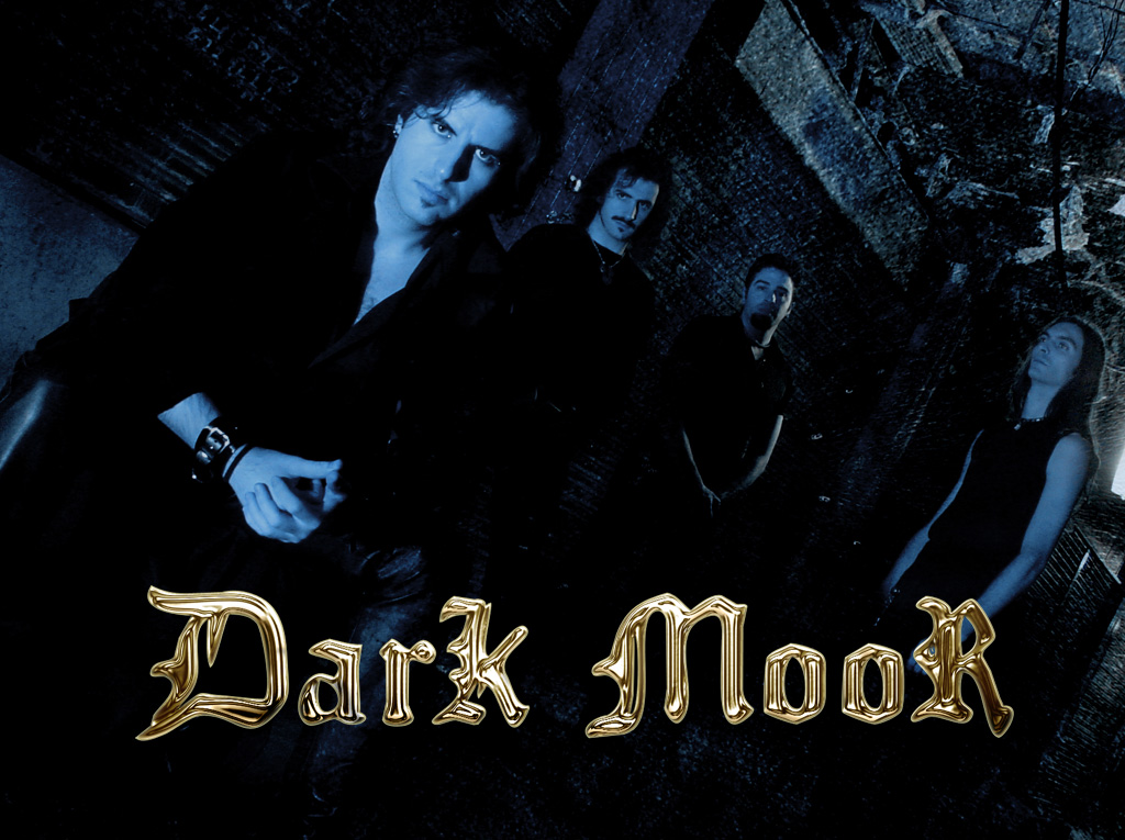 Dark_Moor_05_1024x765.jpg