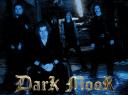 Dark Moor 01 1024x765