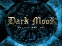 Dark Moor 02 1024x765