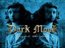 Dark Moor 04 1024x765