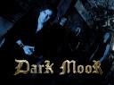 Dark Moor 05 1024x765