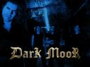 Dark Moor 06 1024x765