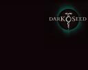 Darkseed 08 1280x1024