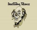 Deafening_Silence_-_Clown_1280x1024.jpg