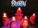 Deep Purple Burn 1024x768