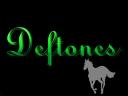 Deftones 02 1024x768