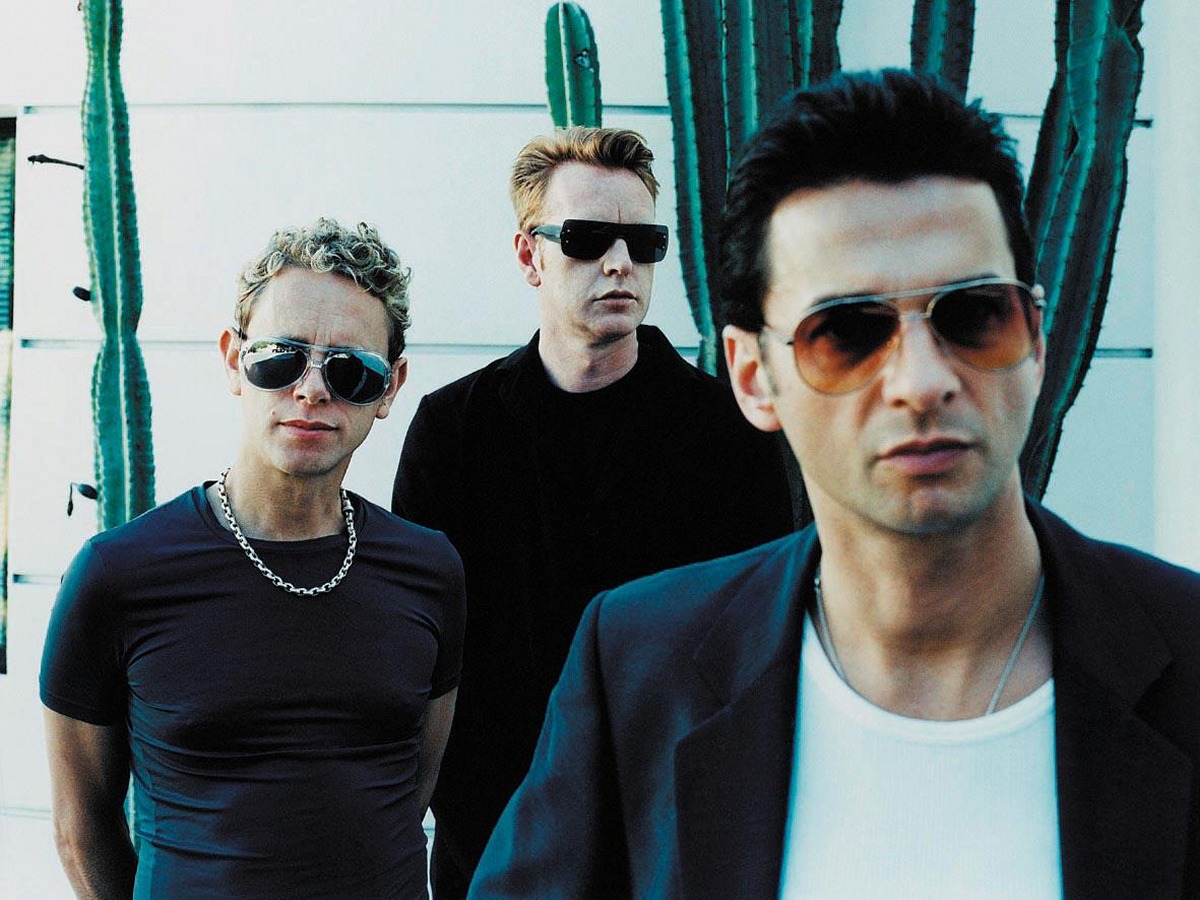 Depeche_Mode_12_1200x900.jpg
