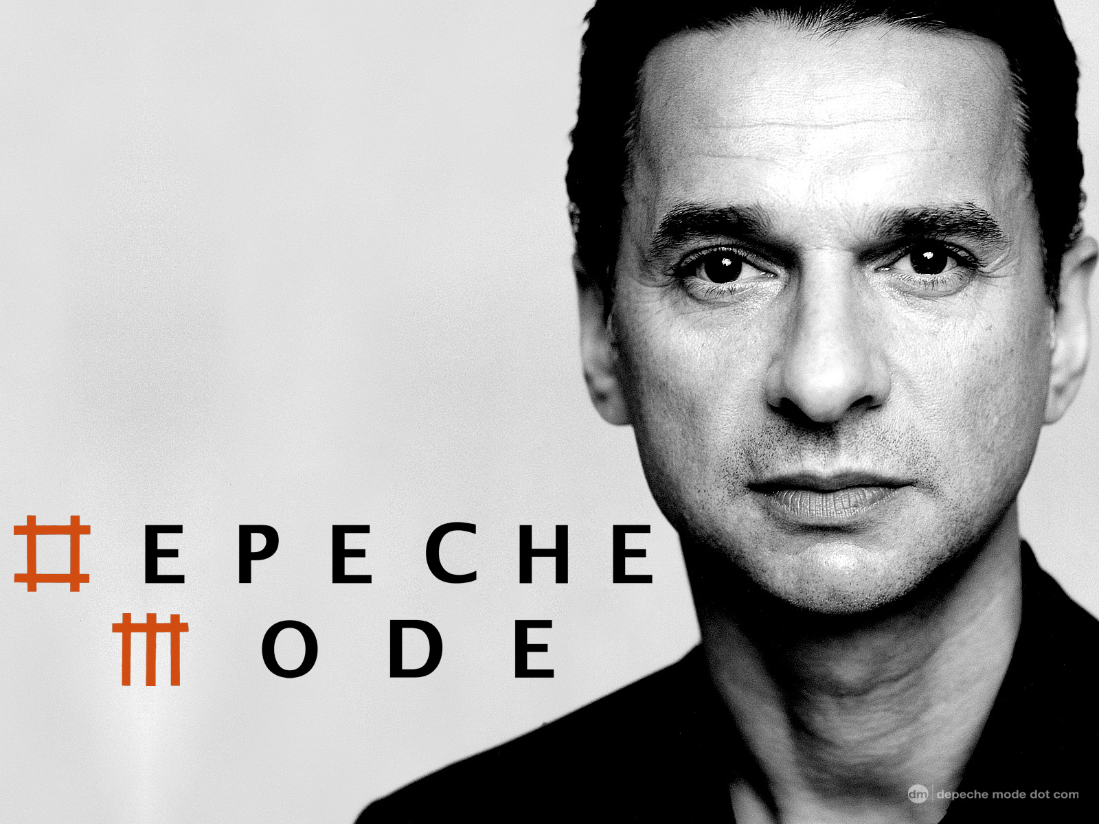 Depeche_Mode_14_1600x1200.jpg