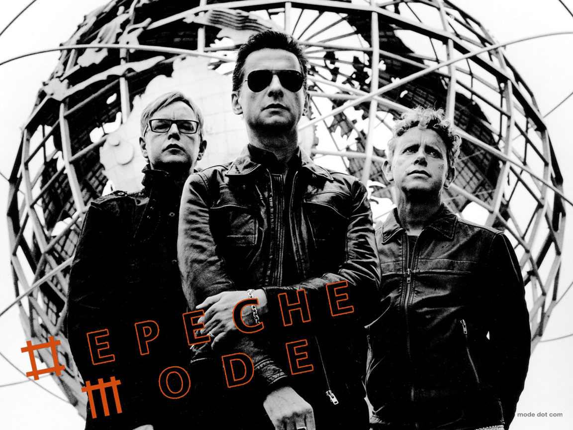 Depeche_Mode_19_1152x864.jpg