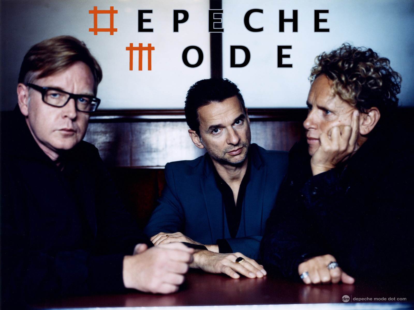 Depeche_Mode_21_1600x1200.jpg