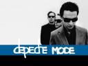 Depeche_Mode_07_1600x1200.jpg