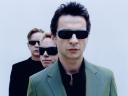 Depeche Mode 08 1600x1200