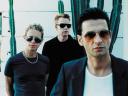 Depeche Mode 12 1200x900