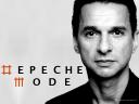 Depeche Mode 14 1152x864