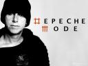 Depeche Mode 15 1024x768