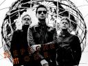 Depeche Mode 19 1280x960