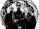 Depeche Mode 19 1600x1200