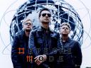 Depeche Mode 20 1152x864