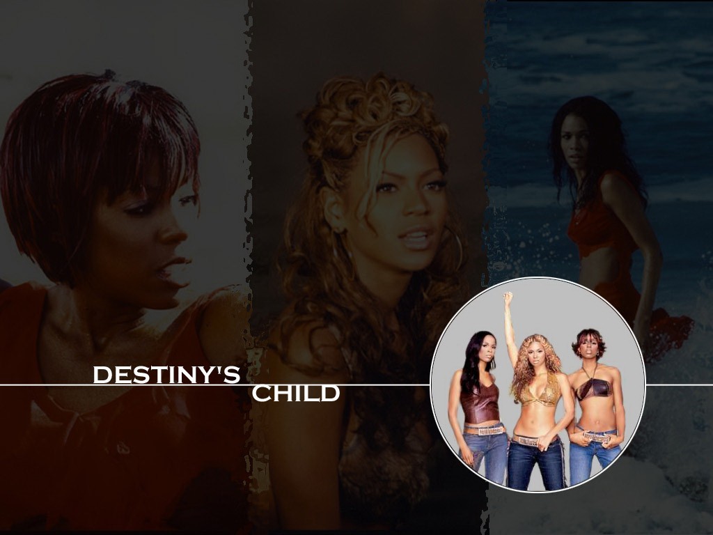 Destiny_s_Child_06_1024x768.jpg