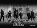 Diamond Dust 01 1024x768