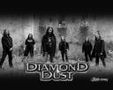 Diamond Dust 01 1280x1024