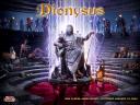 Dionysus 03 1024x768