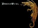 Dream Evil 02 1024x768
