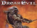 Dream Evil 04 1024x768