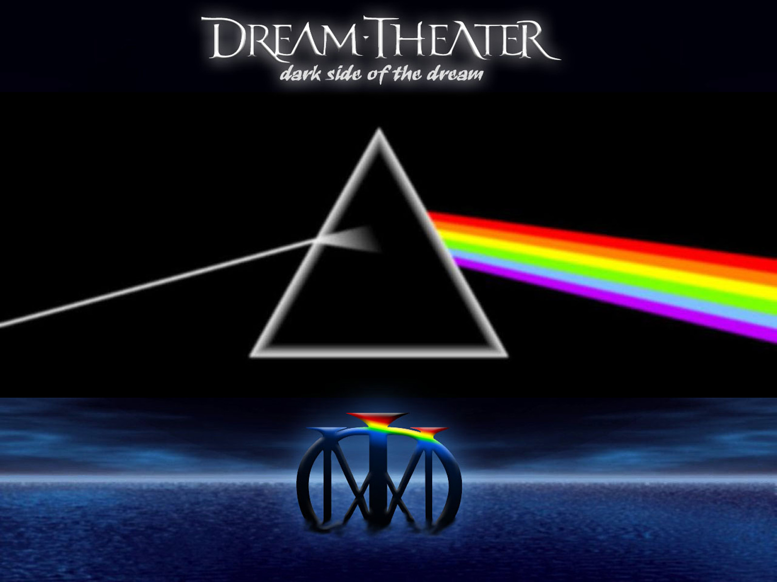Dream_Theater_01_1600x1200.jpg