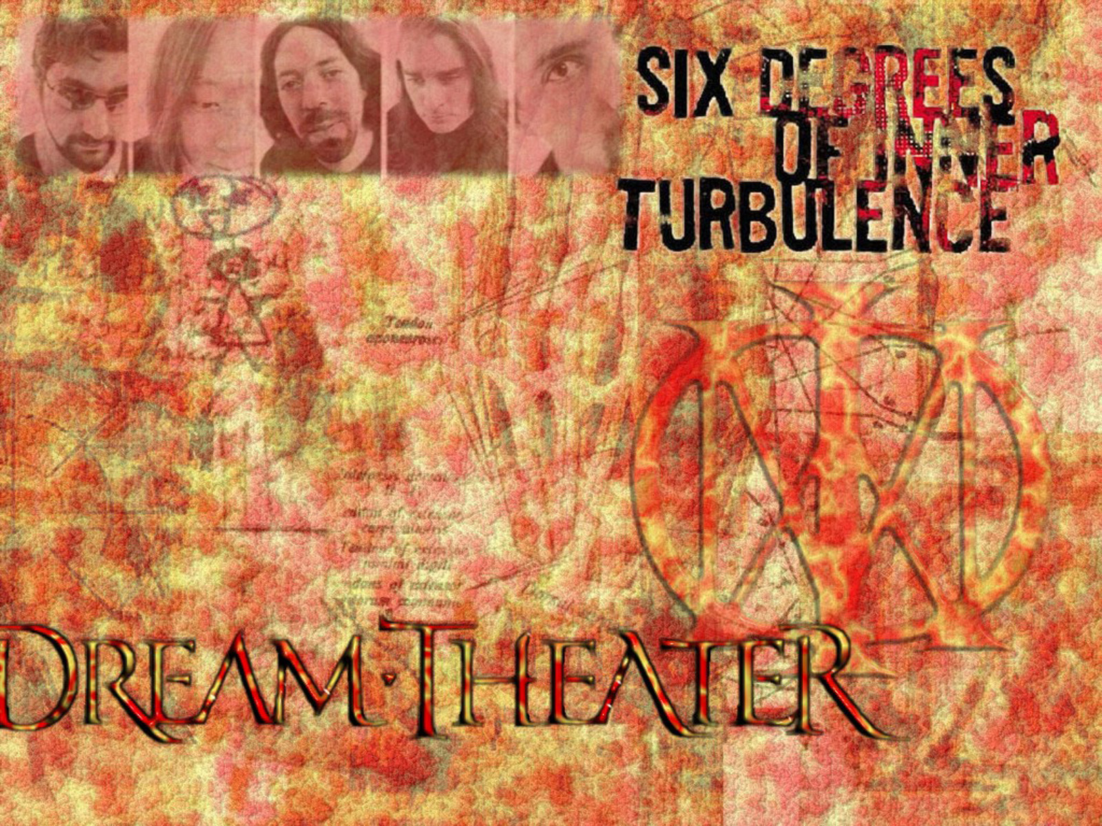 Dream_Theater_02_1600x1200.jpg