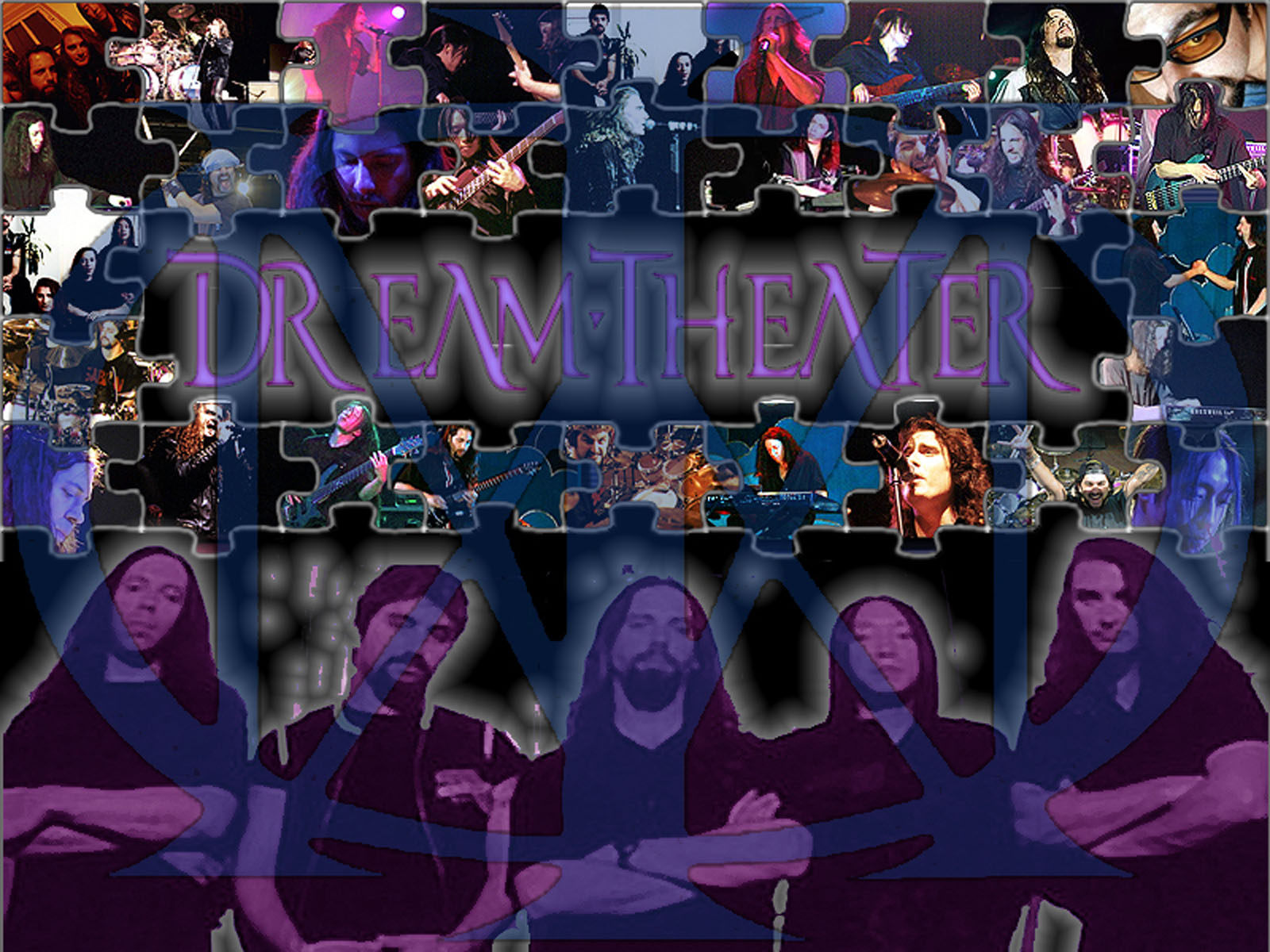 Dream_Theater_10_1600x1200.jpg