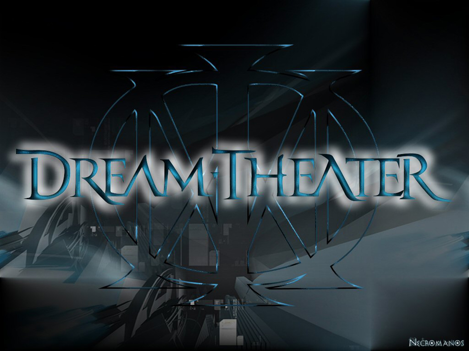 Dream_Theater_12_1600x1200.jpg