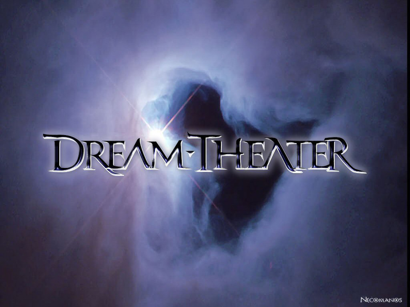 Dream_Theater_16_1600x1200.jpg