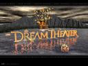 Dream Theater 07 1600x1200